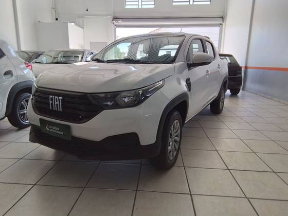 FIAT STRADA 1.3 FIREFLY FLEX FREEDOM CD MANUAL FIAT STRADA 1.3 FIREFLY FLEX FREEDOM CD MANUAL